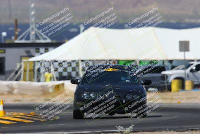 media/May-04-2024-Touge2Track (Sat) [[d48c3cc22a]]/4-First Timer/Session 2 (Turn 2)/